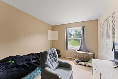 375 Woodside, Batavia, OH 45103 - Photo 13