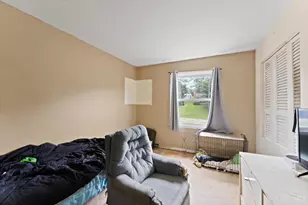 375 Woodside Dr, Batavia, OH 45103 - Photo 13