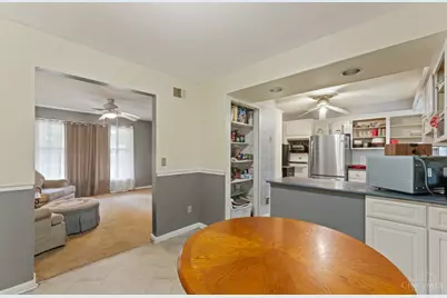 375 Woodside, Batavia, OH 45103 - Photo 7