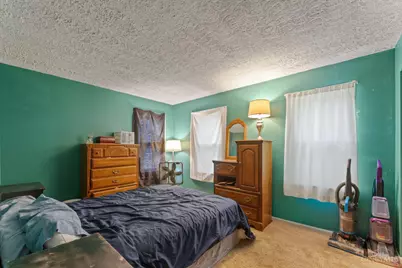 375 Woodside, Batavia, OH 45103 - Photo 15