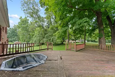 375 Woodside, Batavia, OH 45103 - Photo 25