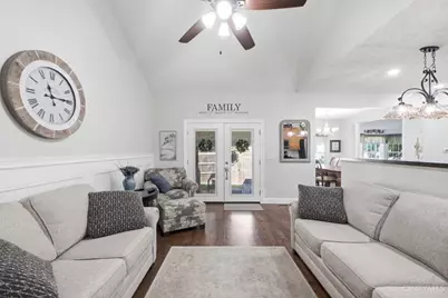 10 Noelle Court, Franklin, OH 45005 - Photo 27