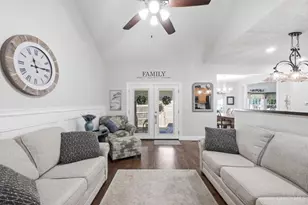 10 Noelle Ct, Franklin, OH 45005 - Photo 27