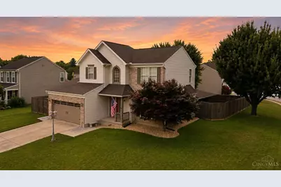 10 Noelle Court, Franklin, OH 45005 - Photo 1