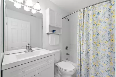 10 Noelle Court, Franklin, OH 45005 - Photo 35