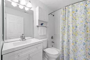 10 Noelle Ct, Franklin, OH 45005 - Photo 35