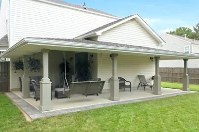 10 Noelle Court, Franklin, OH 45005 - Photo 61