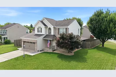 10 Noelle Court, Franklin, OH 45005 - Photo 7