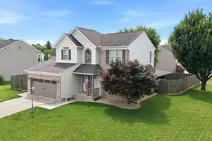 10 Noelle Ct, Franklin, OH 45005 - Photo 7