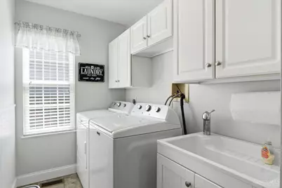 10 Noelle Court, Franklin, OH 45005 - Photo 29