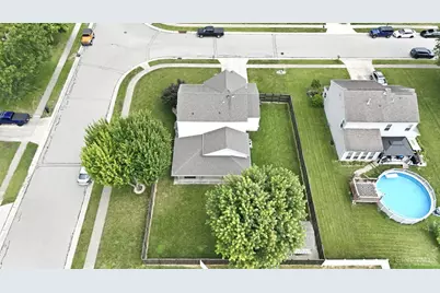 10 Noelle Court, Franklin, OH 45005 - Photo 69