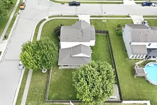 10 Noelle Ct, Franklin, OH 45005 - Photo 69
