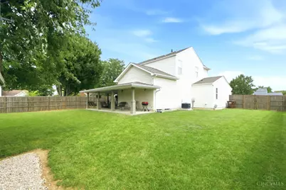 10 Noelle Court, Franklin, OH 45005 - Photo 57