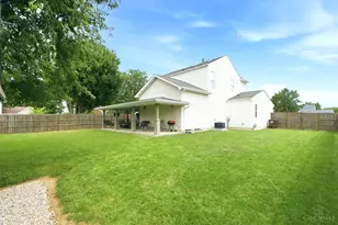 10 Noelle Ct, Franklin, OH 45005 - Photo 57