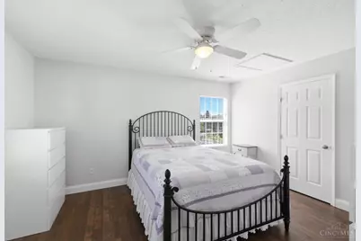 10 Noelle Court, Franklin, OH 45005 - Photo 31