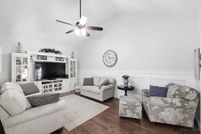 10 Noelle Court, Franklin, OH 45005 - Photo 25