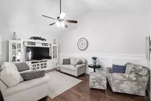 10 Noelle Ct, Franklin, OH 45005 - Photo 25