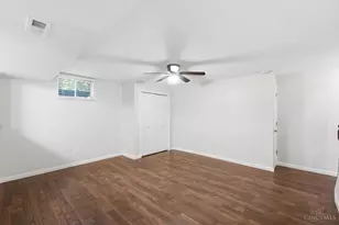 10 Noelle Ct, Franklin, OH 45005 - Photo 43