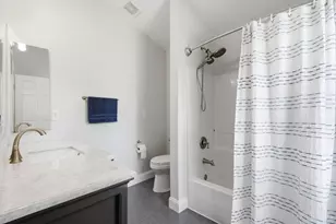 10 Noelle Ct, Franklin, OH 45005 - Photo 39