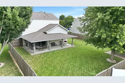 10 Noelle Court, Franklin, OH 45005 - Photo 63
