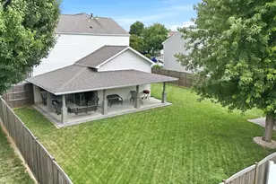 10 Noelle Ct, Franklin, OH 45005 - Photo 63
