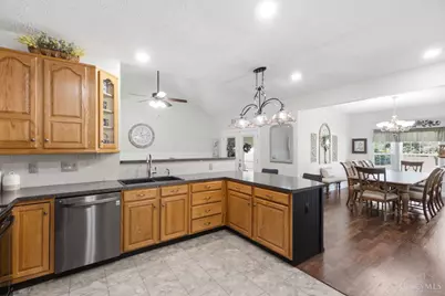 10 Noelle Court, Franklin, OH 45005 - Photo 21