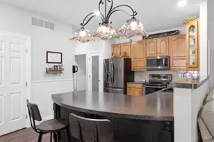 10 Noelle Ct, Franklin, OH 45005 - Photo 19