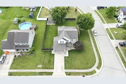 10 Noelle Court, Franklin, OH 45005 - Photo 65