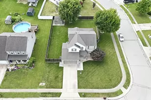 10 Noelle Ct, Franklin, OH 45005 - Photo 65