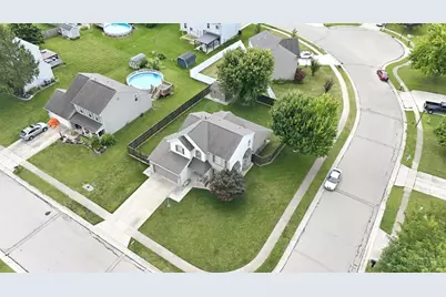 10 Noelle Court, Franklin, OH 45005 - Photo 67