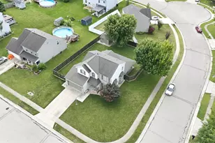 10 Noelle Ct, Franklin, OH 45005 - Photo 67