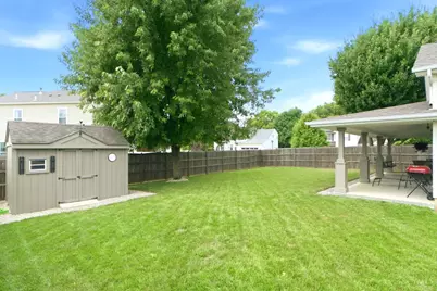 10 Noelle Court, Franklin, OH 45005 - Photo 55
