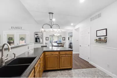 10 Noelle Court, Franklin, OH 45005 - Photo 23