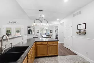 10 Noelle Ct, Franklin, OH 45005 - Photo 23