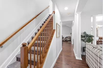 10 Noelle Court, Franklin, OH 45005 - Photo 11