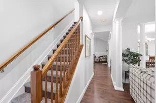 10 Noelle Ct, Franklin, OH 45005 - Photo 11