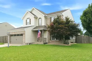 10 Noelle Ct, Franklin, OH 45005 - Photo 5