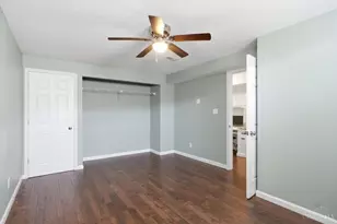 10 Noelle Ct, Franklin, OH 45005 - Photo 53