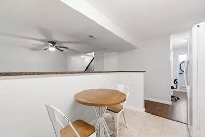 10 Noelle Court, Franklin, OH 45005 - Photo 47
