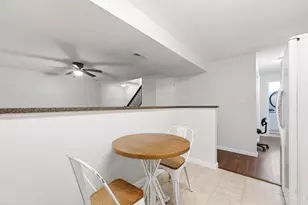 10 Noelle Ct, Franklin, OH 45005 - Photo 47