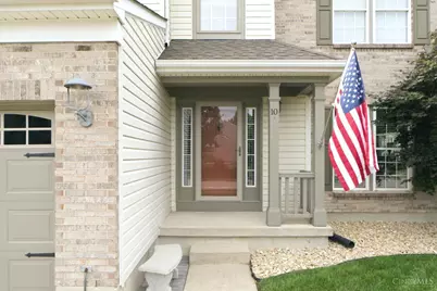 10 Noelle Court, Franklin, OH 45005 - Photo 9