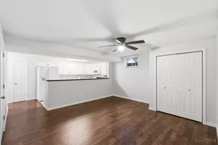 10 Noelle Ct, Franklin, OH 45005 - Photo 41