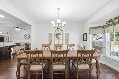 10 Noelle Court, Franklin, OH 45005 - Photo 15