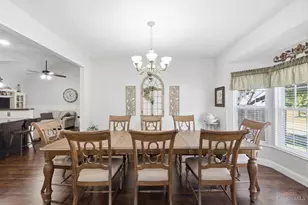 10 Noelle Ct, Franklin, OH 45005 - Photo 15