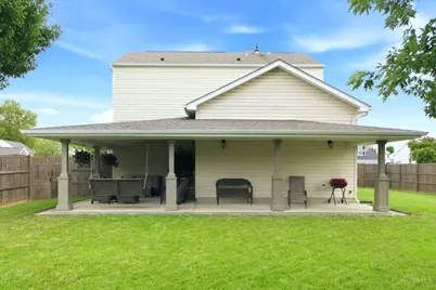 10 Noelle Court, Franklin, OH 45005 - Photo 59