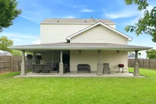 10 Noelle Ct, Franklin, OH 45005 - Photo 59