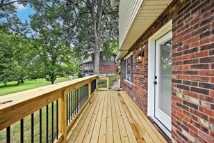 7219 Kirkridge Dr, Green Township, OH 45233 - Photo 33