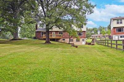 7219 Kirkridge Drive, Green Township, OH 45233 - Photo 43