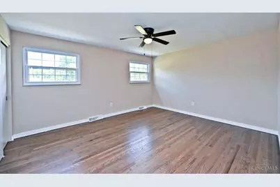 7219 Kirkridge Drive, Green Township, OH 45233 - Photo 25