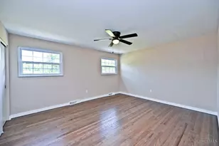 7219 Kirkridge Dr, Green Township, OH 45233 - Photo 25